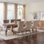 Baney - SIDE CHAIR