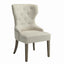 Baney - SIDE CHAIR