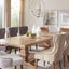 Baney - SIDE CHAIR
