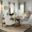 Baney - SIDE CHAIR