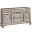 Bling Game - SIDEBOARD