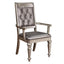 Bling Game - ARM CHAIR
