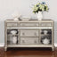 Bling Game - SIDEBOARD