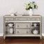 Bling Game - SIDEBOARD