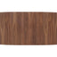 Redbridge - BUTTERFLY LEAF DINING TABLE