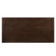 Parkins - DINING TABLE