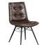 Aiken - SIDE CHAIR
