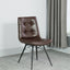 Aiken - SIDE CHAIR