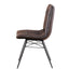 Aiken - SIDE CHAIR