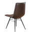 Aiken - SIDE CHAIR