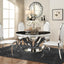Anchorage - SIDE CHAIR