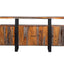 Ditman - SIDEBOARD