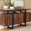 Ditman - SIDEBOARD