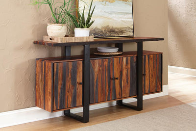 Ditman - SIDEBOARD