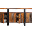 Ditman - SIDEBOARD