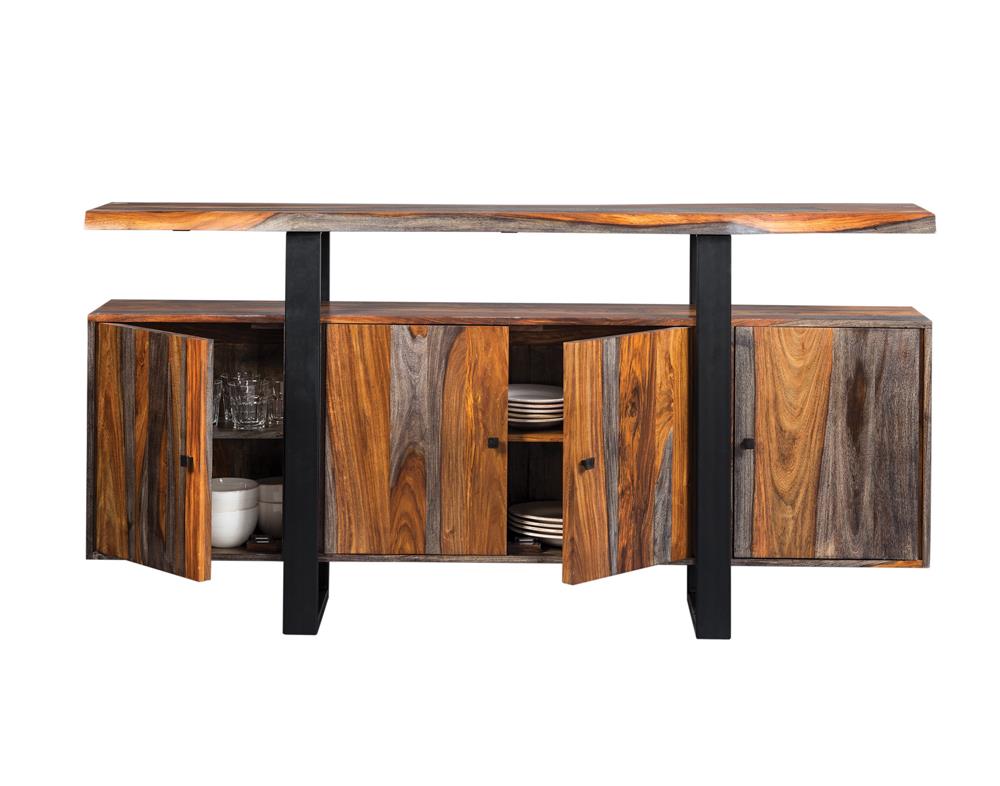 Ditman - SIDEBOARD