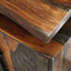 Ditman - SIDEBOARD