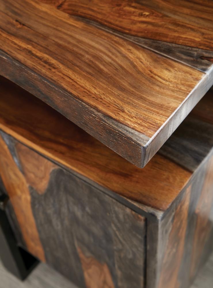 Ditman - SIDEBOARD