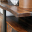 Ditman - SIDEBOARD