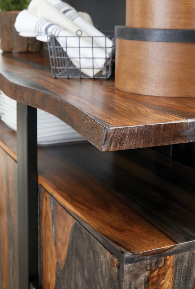 Ditman - SIDEBOARD