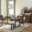 Ditman - SIDEBOARD