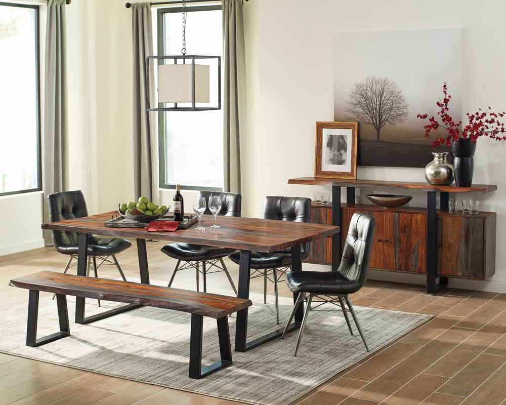 Ditman - SIDEBOARD