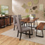 Ditman - SIDEBOARD
