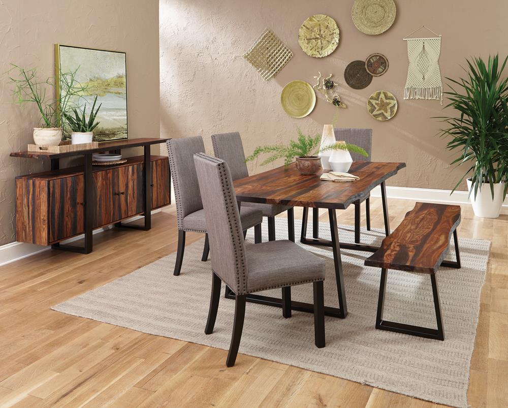 Ditman - SIDEBOARD