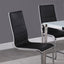 Broderick - SIDE CHAIR