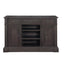 Phelps - SIDEBOARD