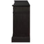 Phelps - SIDEBOARD