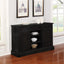 Phelps - SIDEBOARD