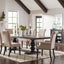 Phelps - SIDEBOARD