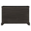 Phelps - SIDEBOARD