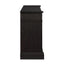 Phelps - SIDEBOARD