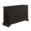 Phelps - SIDEBOARD