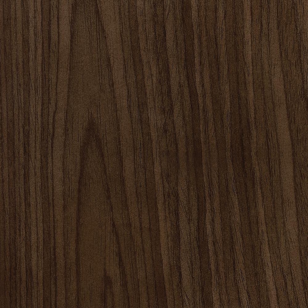 Harris - ADJUSTABLE BAR STOOL
