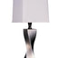 Keene - TABLE LAMP