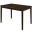 Guillen - 5 PC DINING SET