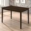 Guillen - 5 PC DINING SET