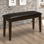 Guillen - 5 PC DINING SET