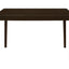 Guillen - 5 PC DINING SET