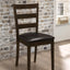 Guillen - 5 PC DINING SET