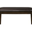 Guillen - 5 PC DINING SET