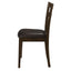 Guillen - 5 PC DINING SET