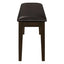 Guillen - 5 PC DINING SET