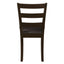 Guillen - 5 PC DINING SET