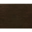 Guillen - 5 PC DINING SET