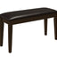 Guillen - 5 PC DINING SET