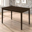 Guillen - 5 PC DINING SET